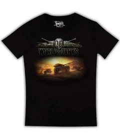 World of Tanks, WOT,Танки онлайн
